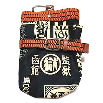 マル獄 メッセンジャーバッグ 函館少年刑務所 マル獄シリーズ ショルダーバッグ 函館 少年刑務所 マル獄 ショルダーバッグ - メルカリ